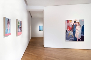 https://www.guy-yanai.com/files/gimgs/th-196_(2) Guy Yanai, You Must Change Your Life, Galerie Lelong, Paris, 2026_ Courtesy Galerie Lelong.jpg
